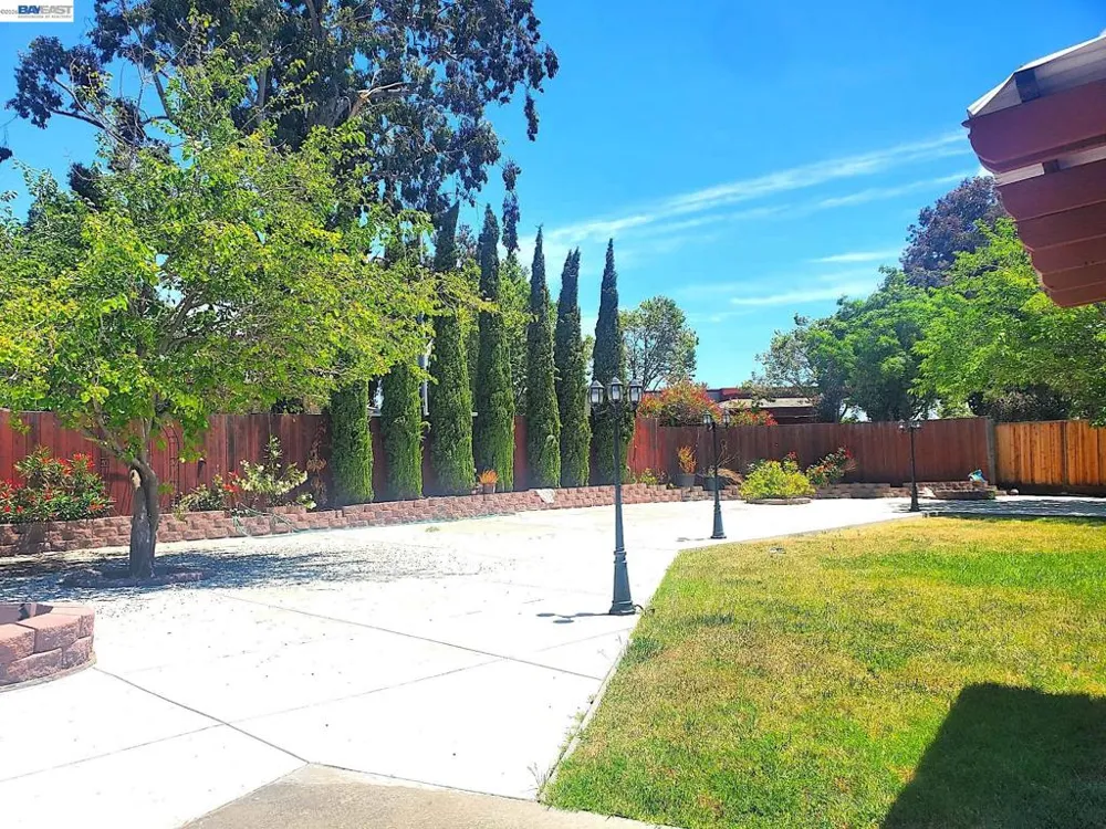 Address Not Shown Newark, CA 94560