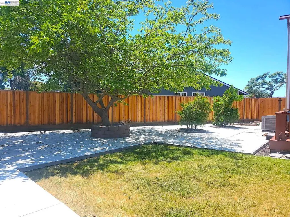 Address Not Shown Newark, CA 94560