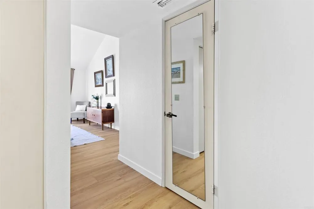 376 Center St. #311 Chula Vista, CA 91910