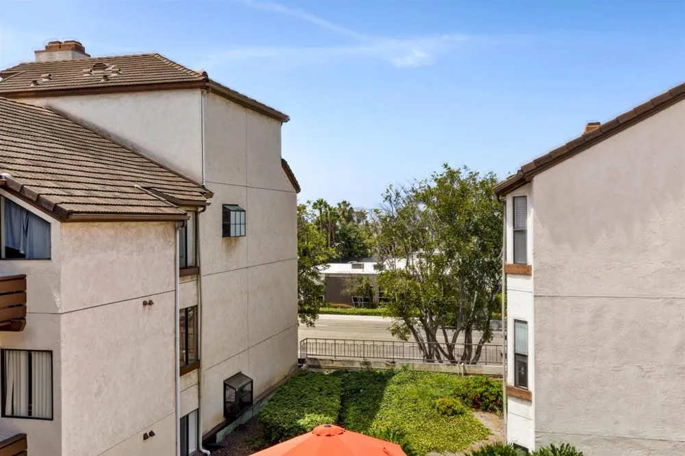 376 Center St. #311 Chula Vista, CA 91910