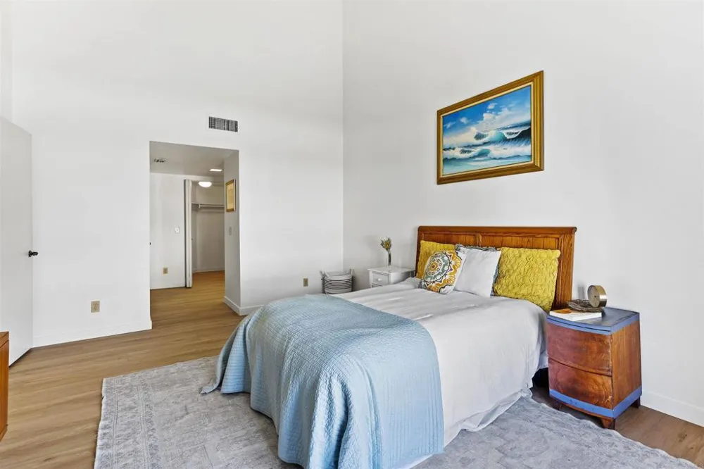 376 Center St. #311 Chula Vista, CA 91910