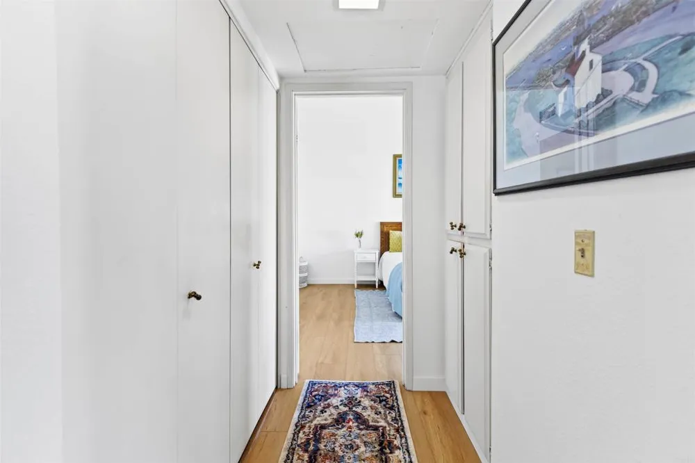 376 Center St. #311 Chula Vista, CA 91910