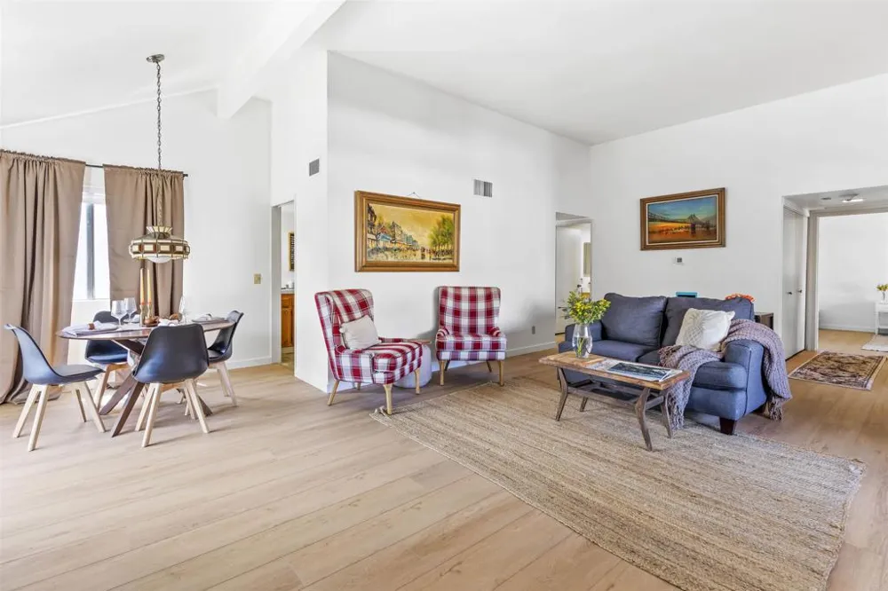 376 Center St. #311 Chula Vista, CA 91910
