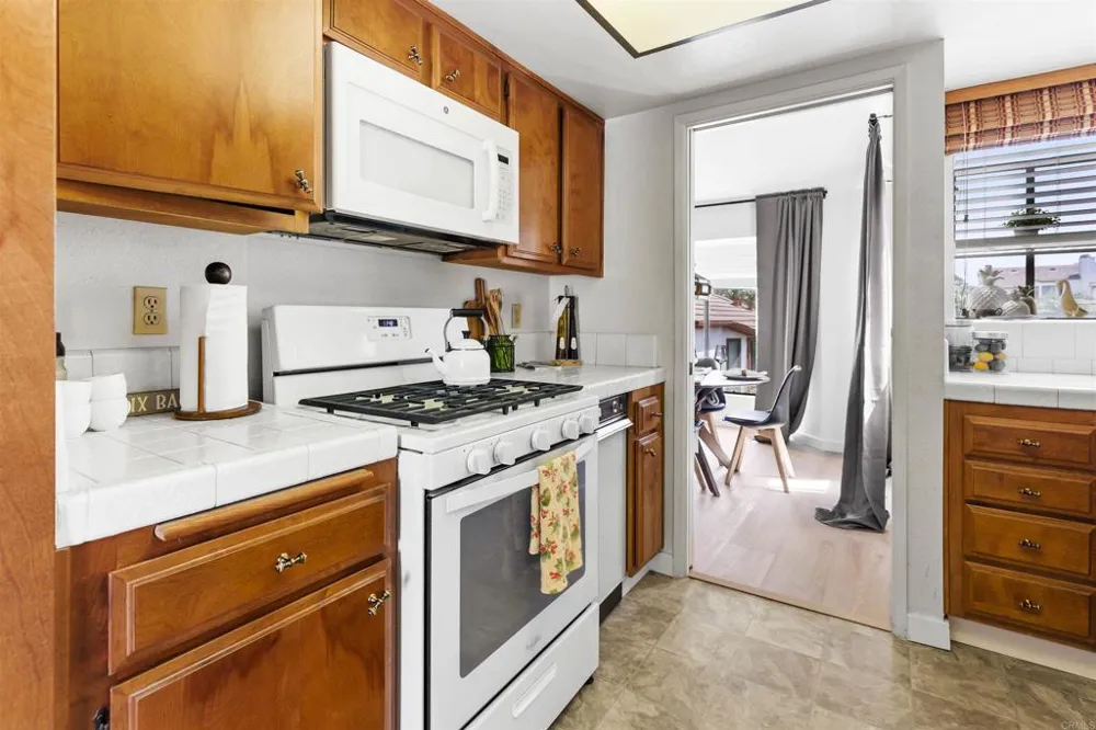 376 Center St. #311 Chula Vista, CA 91910