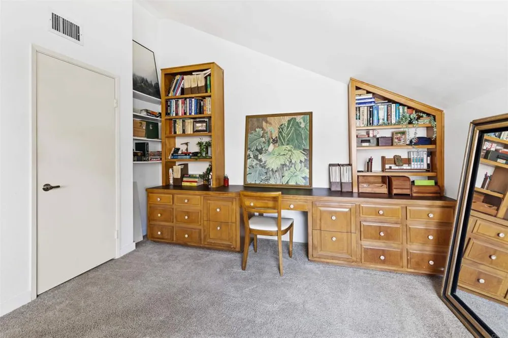 376 Center St. #311 Chula Vista, CA 91910