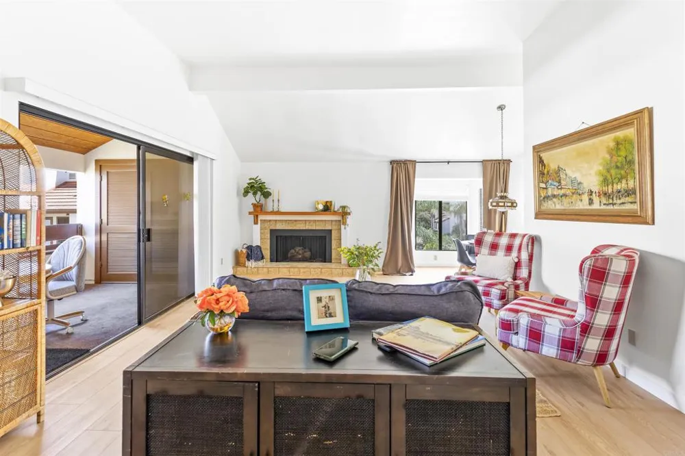 376 Center St. #311 Chula Vista, CA 91910