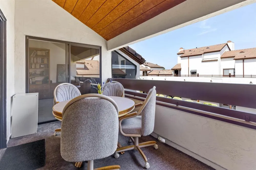 376 Center St. #311 Chula Vista, CA 91910