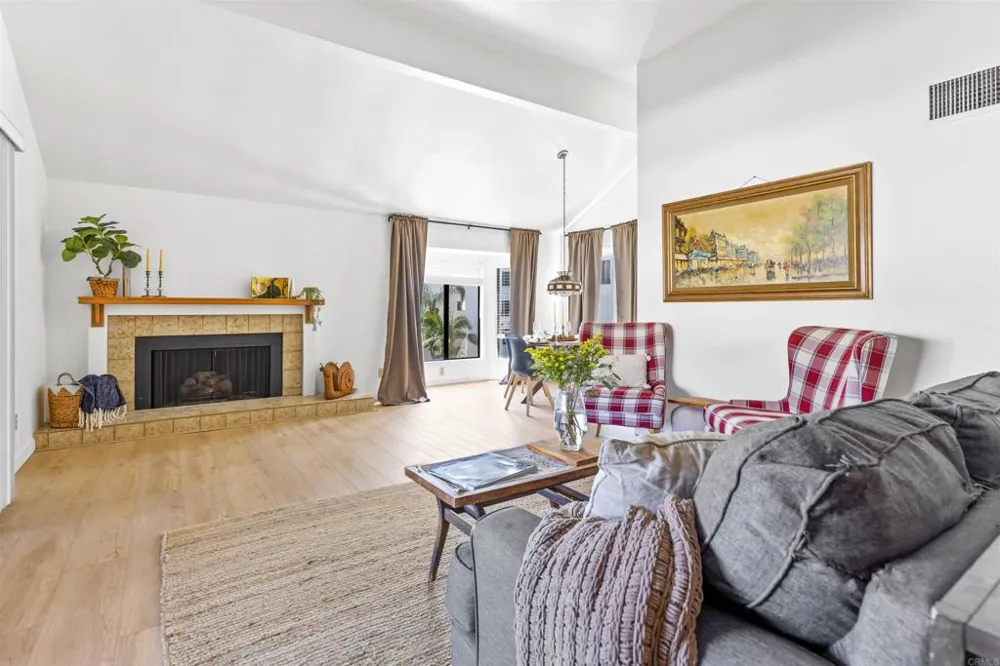 376 Center St. #311 Chula Vista, CA 91910