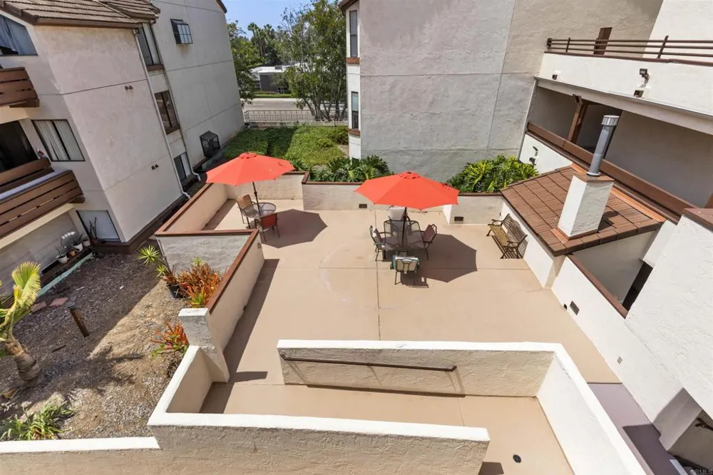 376 Center St. #311 Chula Vista, CA 91910