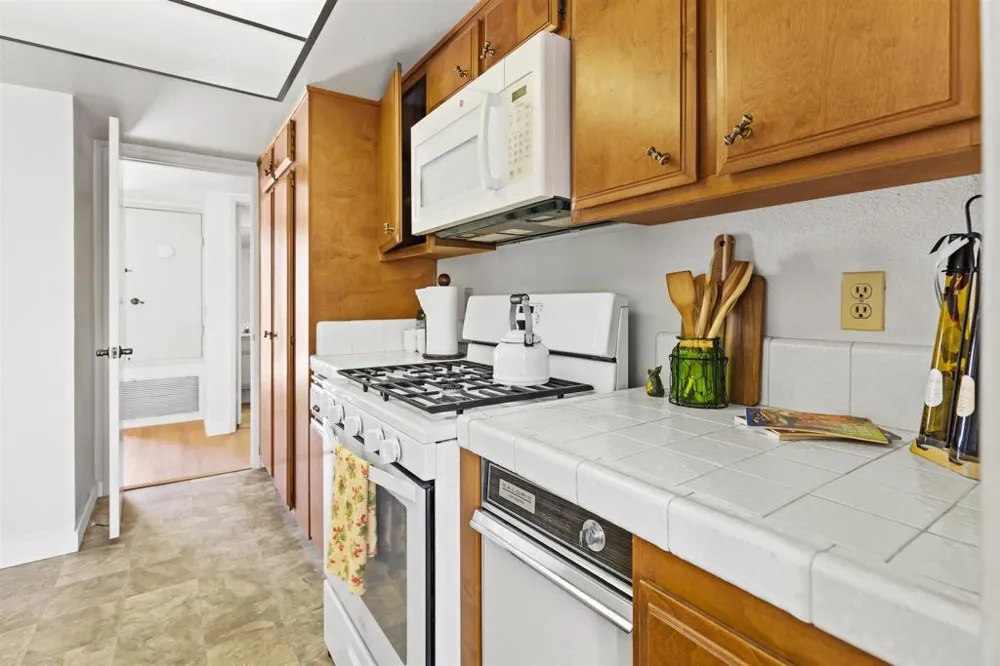 376 Center St. #311 Chula Vista, CA 91910