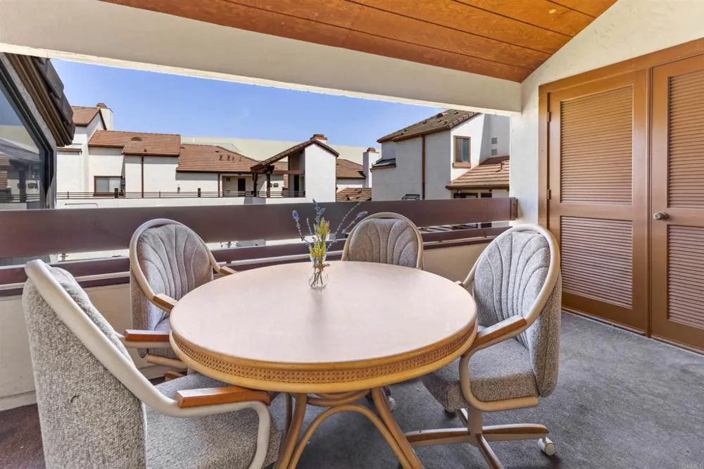 376 Center St. #311 Chula Vista, CA 91910