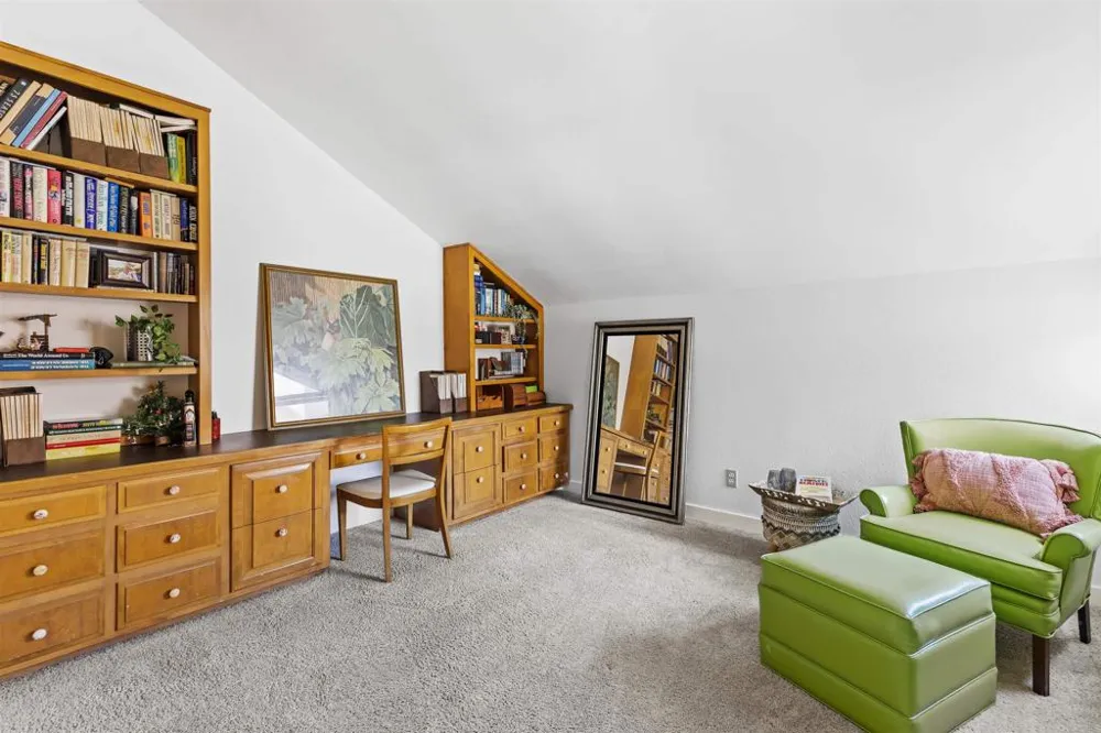 376 Center St. #311 Chula Vista, CA 91910