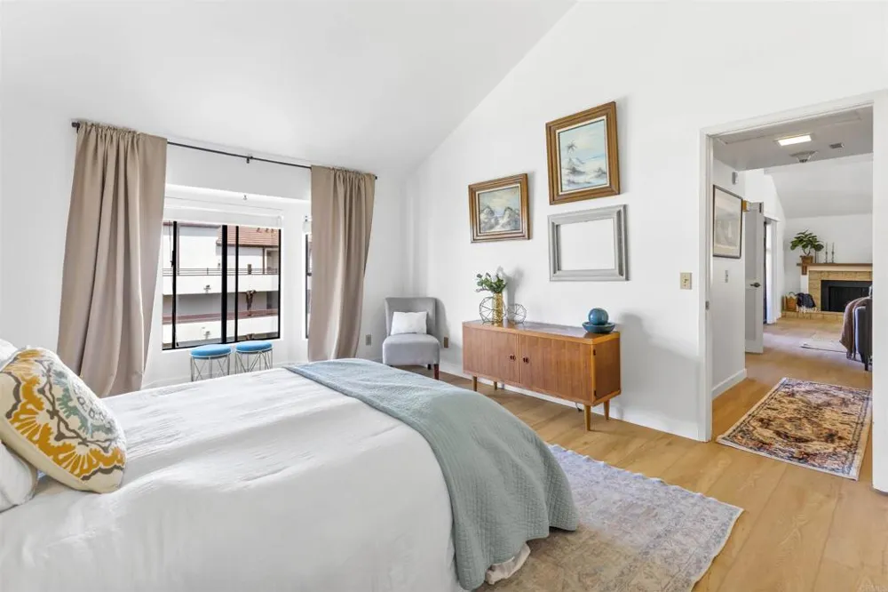 376 Center St. #311 Chula Vista, CA 91910