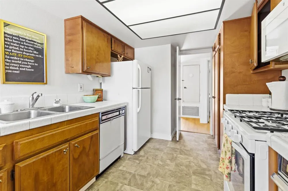 376 Center St. #311 Chula Vista, CA 91910