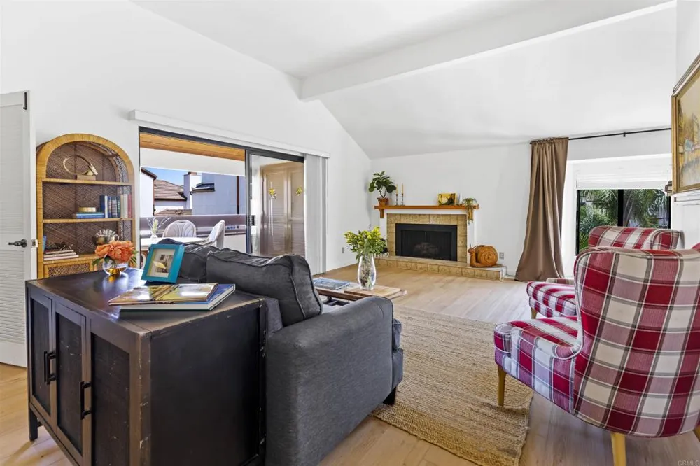 376 Center St. #311 Chula Vista, CA 91910