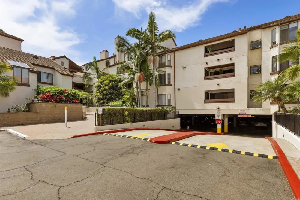 376 Center St. #311 Chula Vista, CA 91910