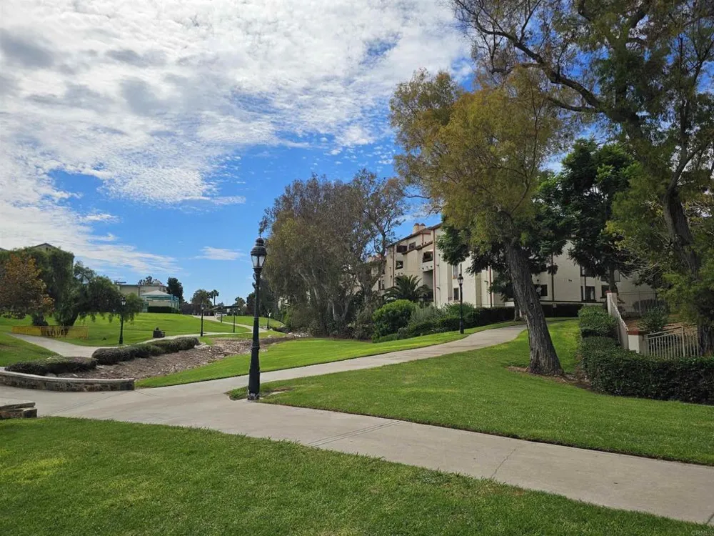 376 Center St. #311 Chula Vista, CA 91910