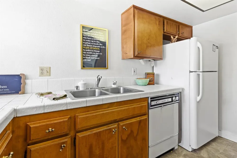 376 Center St. #311 Chula Vista, CA 91910