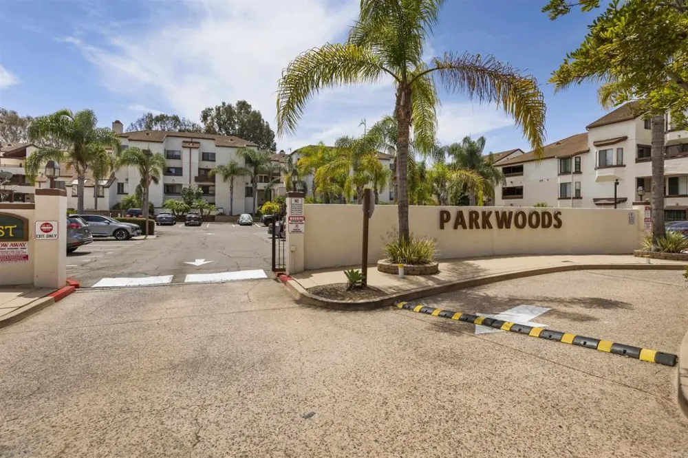 376 Center St. #311 Chula Vista, CA 91910