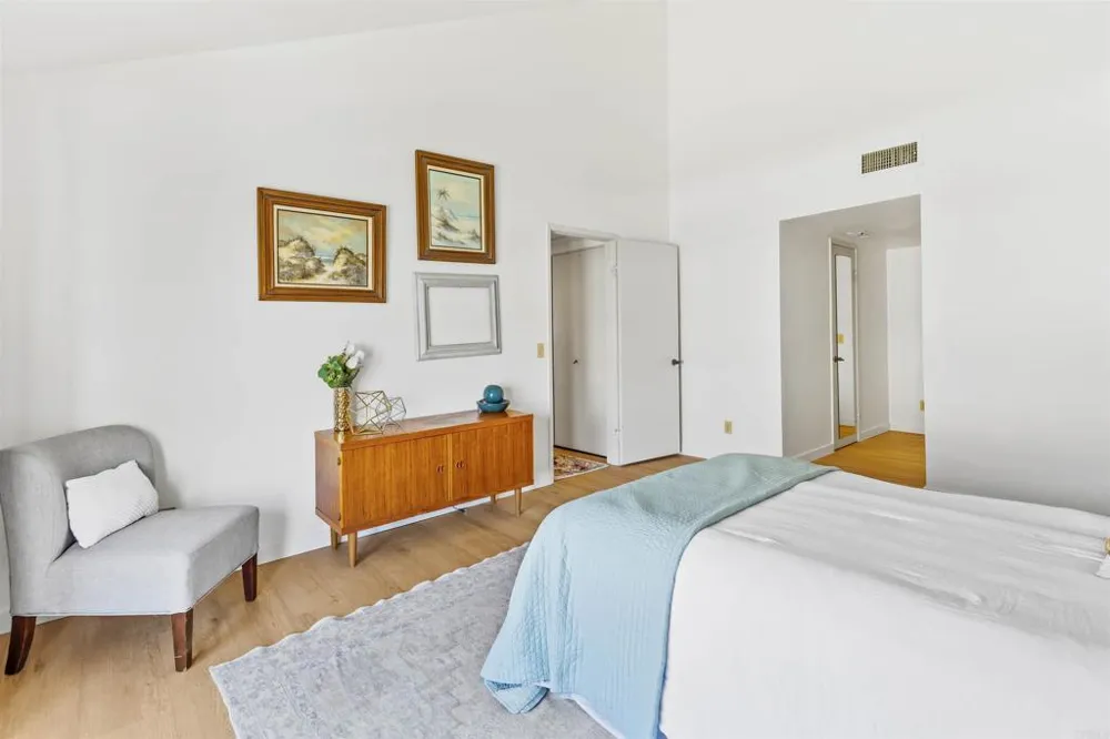 376 Center St. #311 Chula Vista, CA 91910