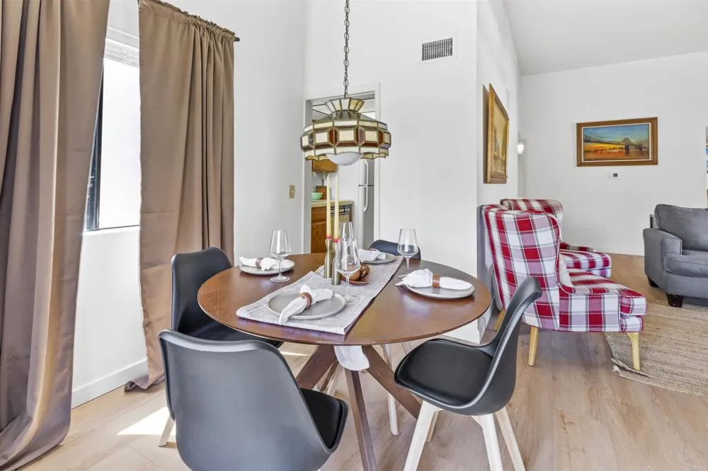 376 Center St. #311 Chula Vista, CA 91910