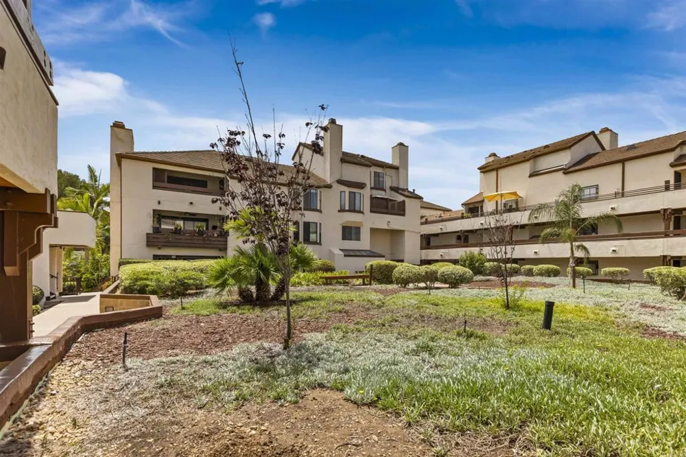 376 Center St. #311 Chula Vista, CA 91910