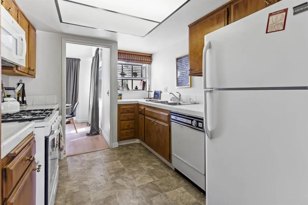376 Center St. #311 Chula Vista, CA 91910