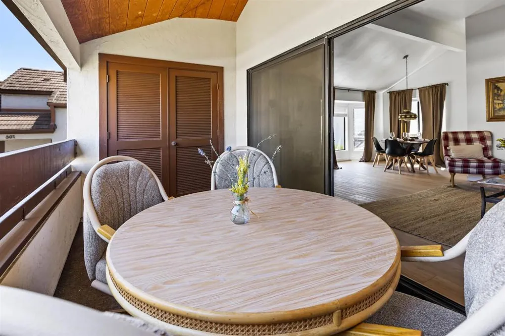 376 Center St. #311 Chula Vista, CA 91910