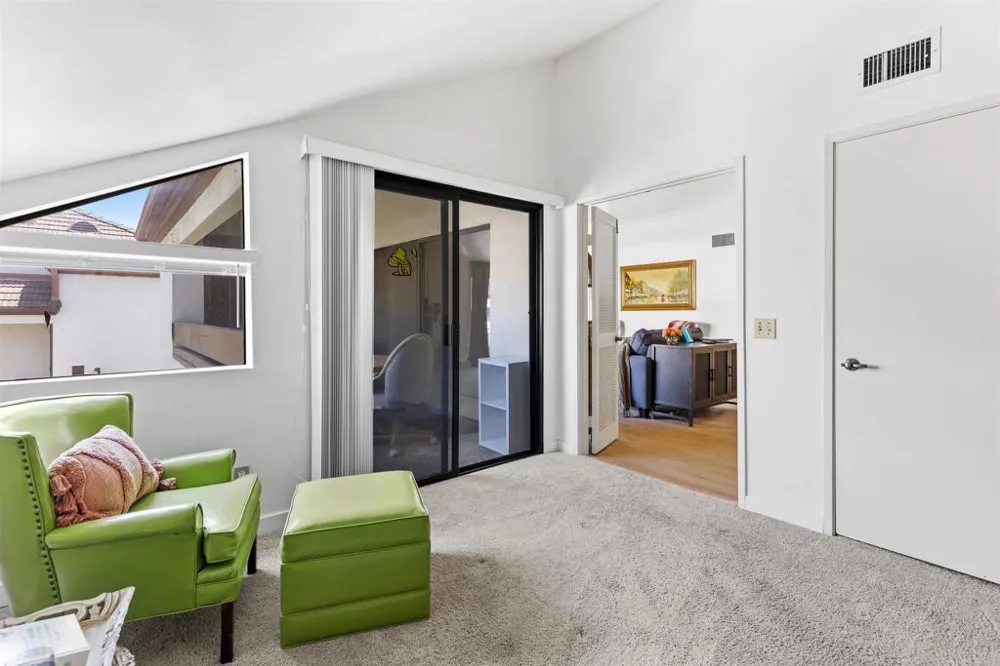 376 Center St. #311 Chula Vista, CA 91910