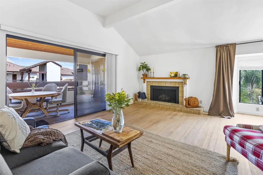 376 Center St. #311 Chula Vista, CA 91910