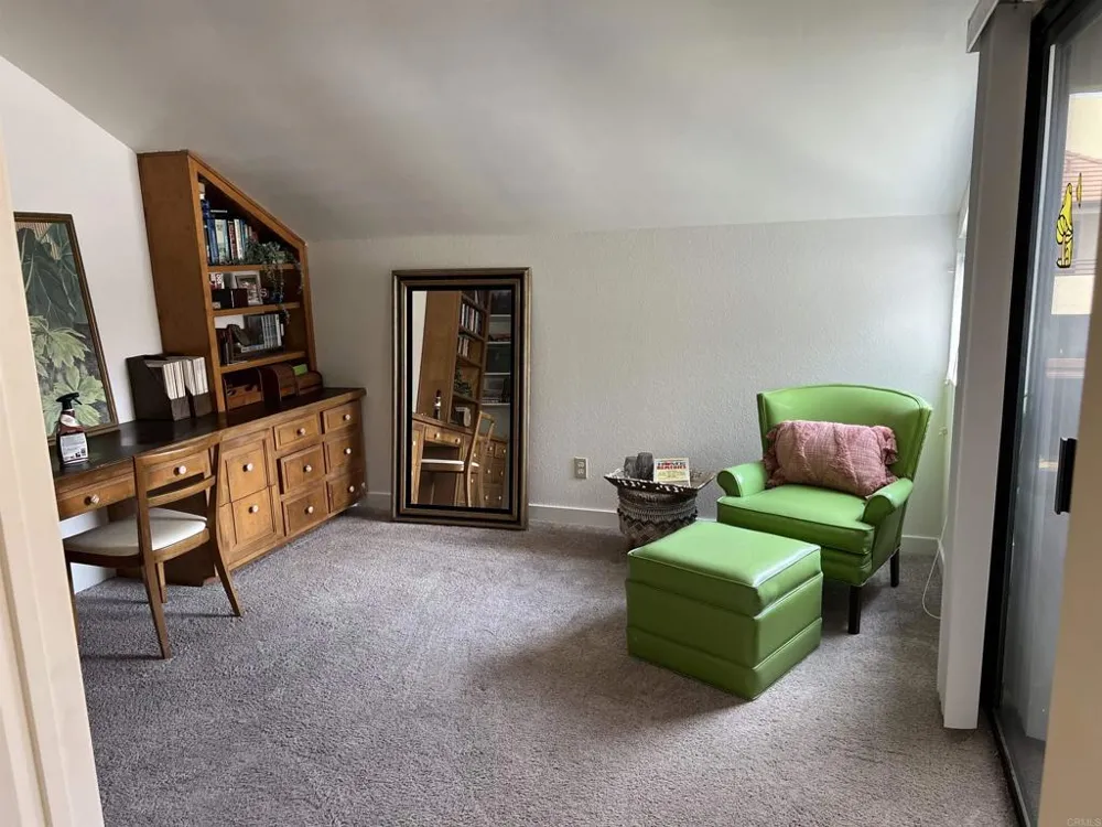 376 Center St. #311 Chula Vista, CA 91910