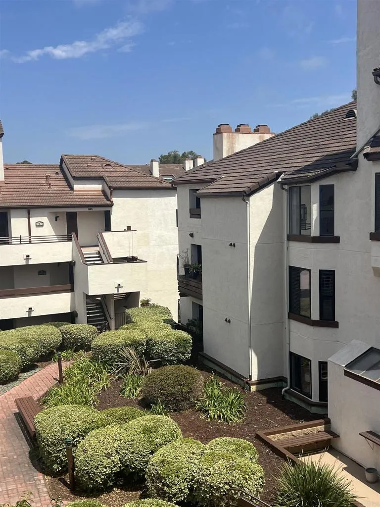 376 Center St. #311 Chula Vista, CA 91910