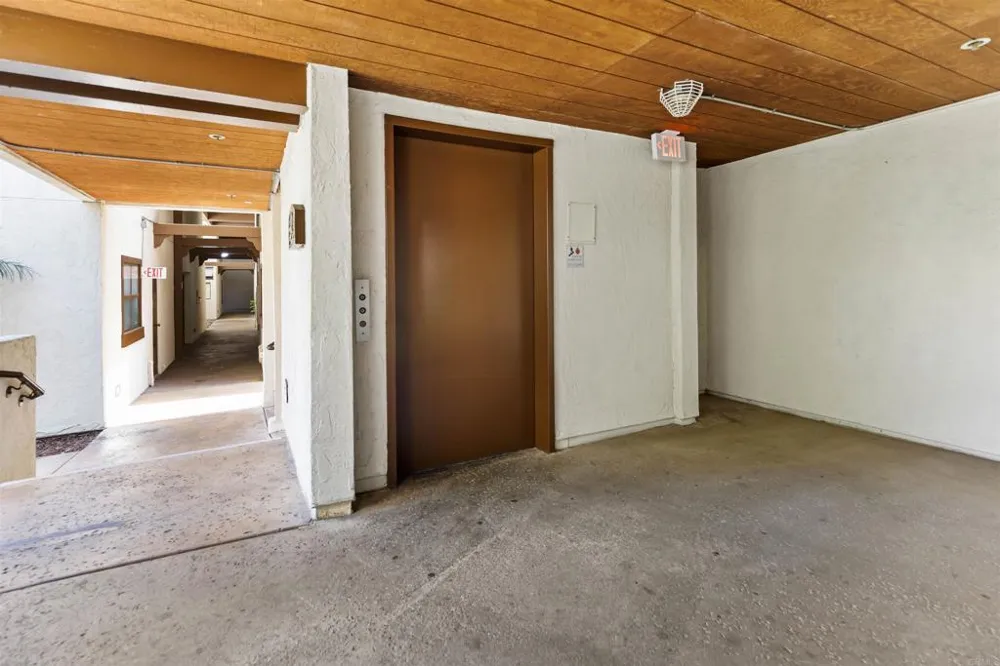 376 Center St. #311 Chula Vista, CA 91910