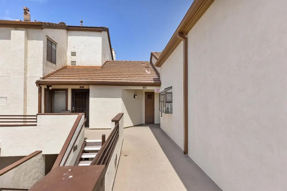 376 Center St. #311 Chula Vista, CA 91910