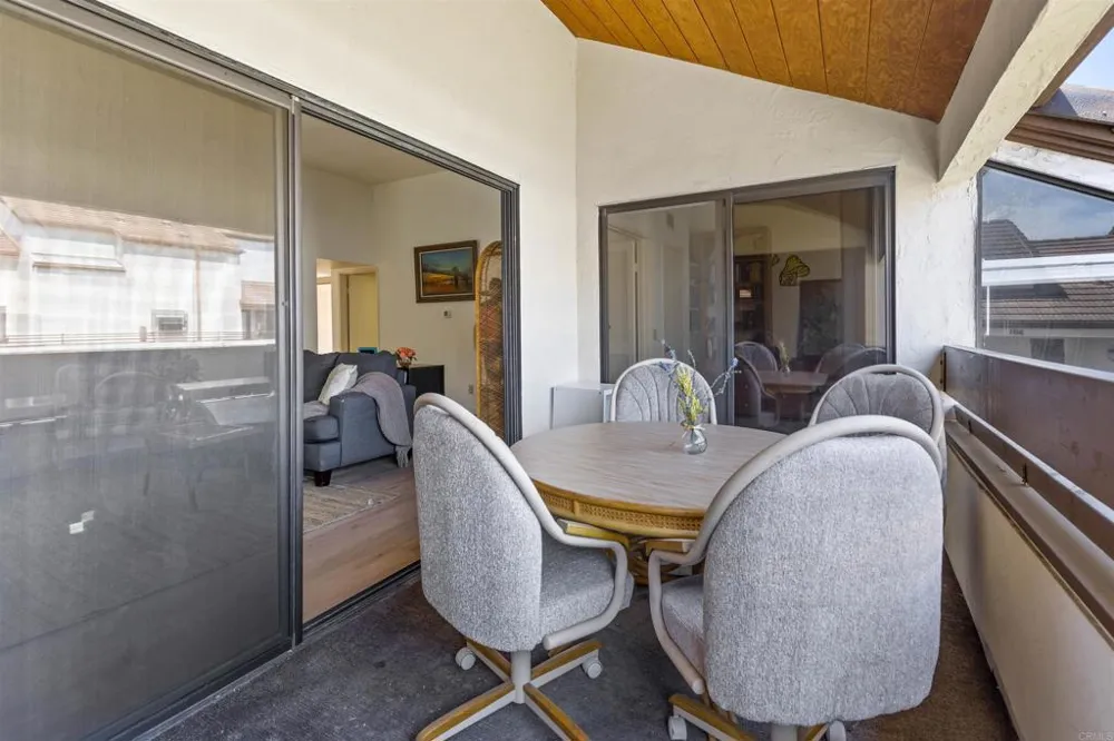 376 Center St. #311 Chula Vista, CA 91910