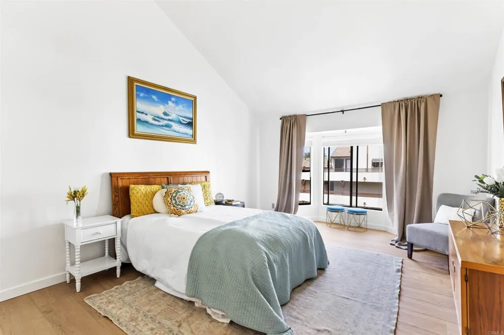 376 Center St. #311 Chula Vista, CA 91910