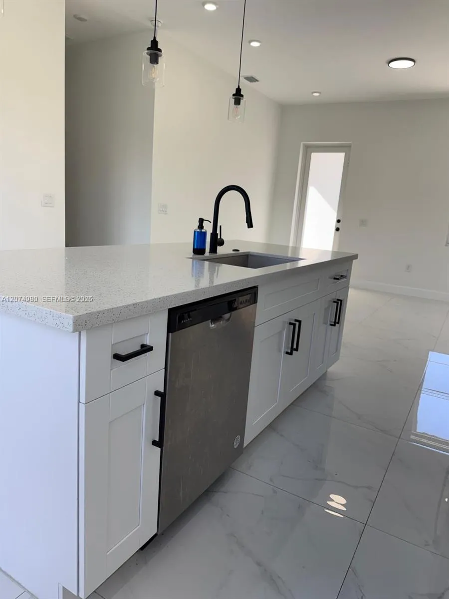 1832 Lindsay St Lehigh Acres, FL 33972