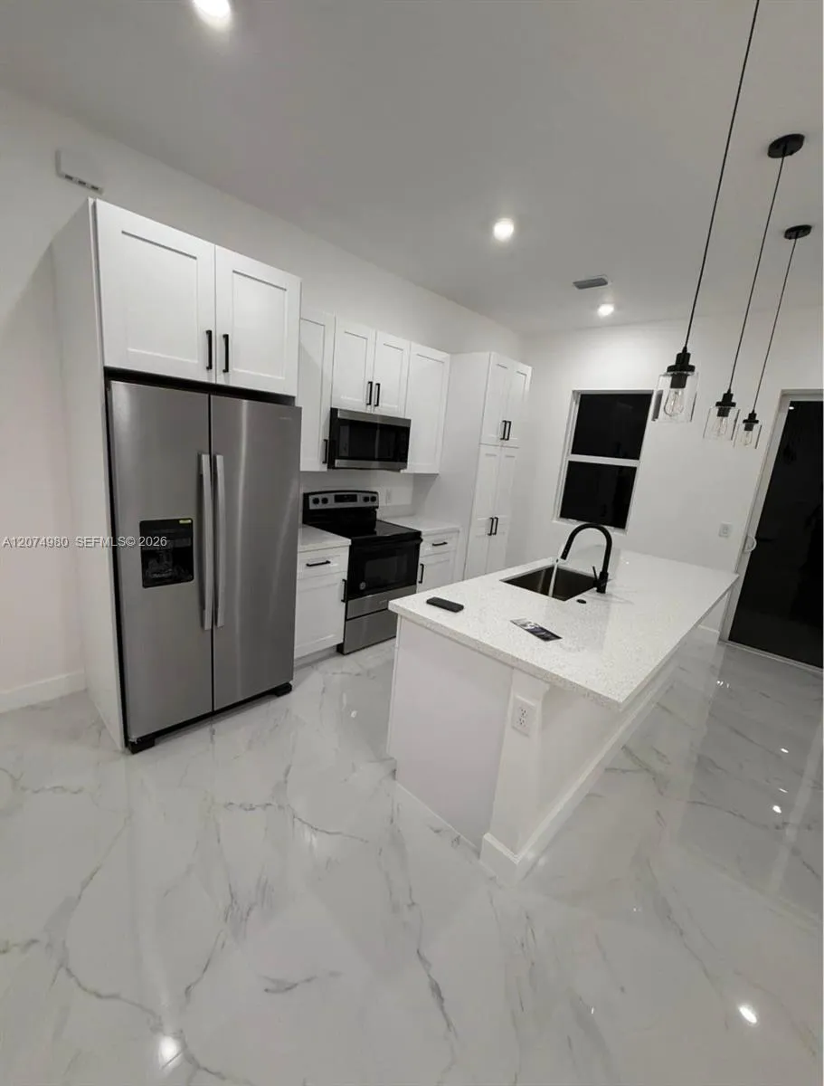 1832 Lindsay St Lehigh Acres, FL 33972