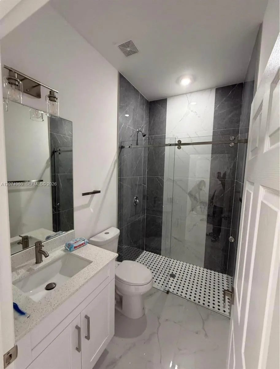 1832 Lindsay St Lehigh Acres, FL 33972