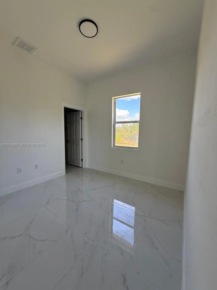 1832 Lindsay St Lehigh Acres, FL 33972