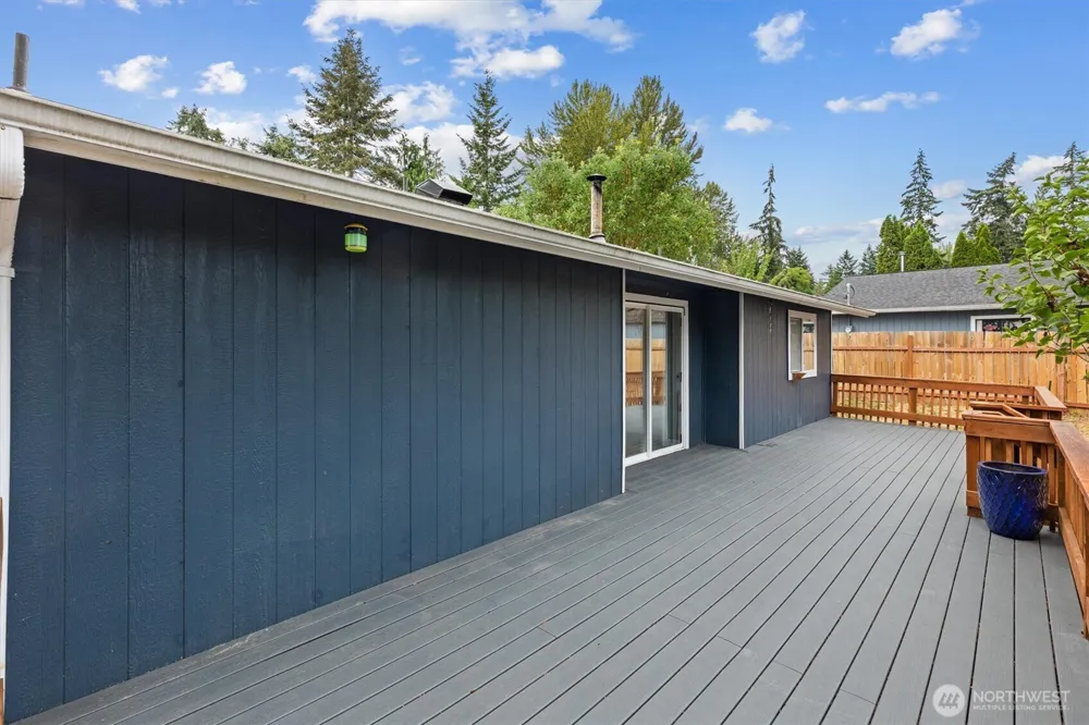 7271 E Patricia Street Port Orchard, WA 98366