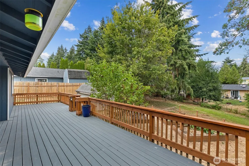 7271 E Patricia Street Port Orchard, WA 98366