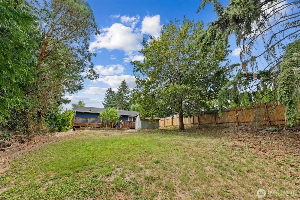 7271 E Patricia Street Port Orchard, WA 98366