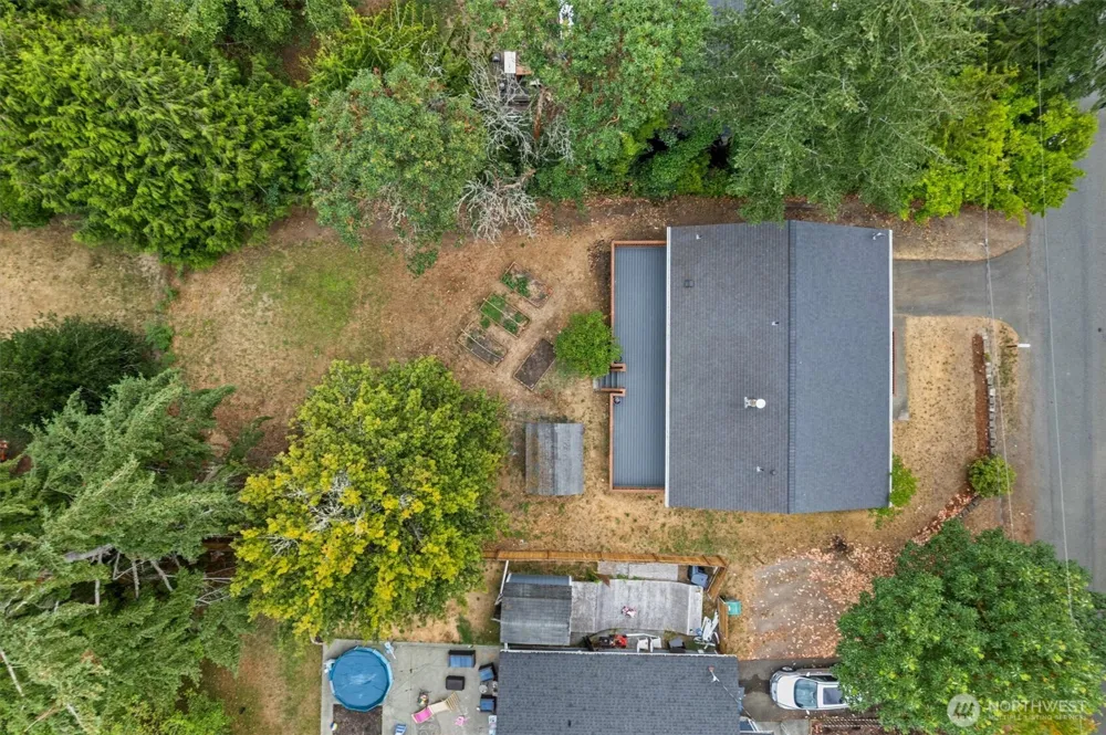 7271 E Patricia Street Port Orchard, WA 98366