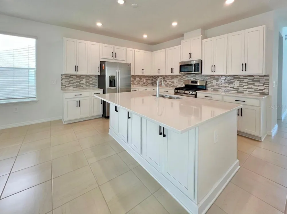 16319 HONEY HARVEST STREET Winter Garden, FL 34787