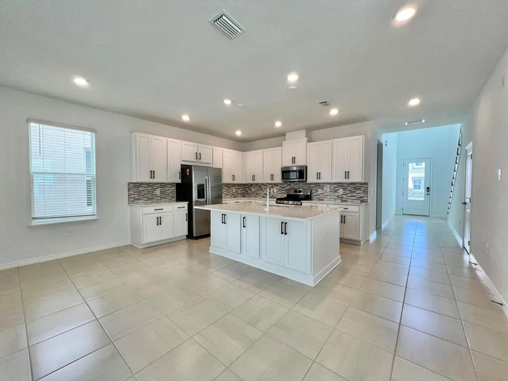 16319 HONEY HARVEST STREET Winter Garden, FL 34787