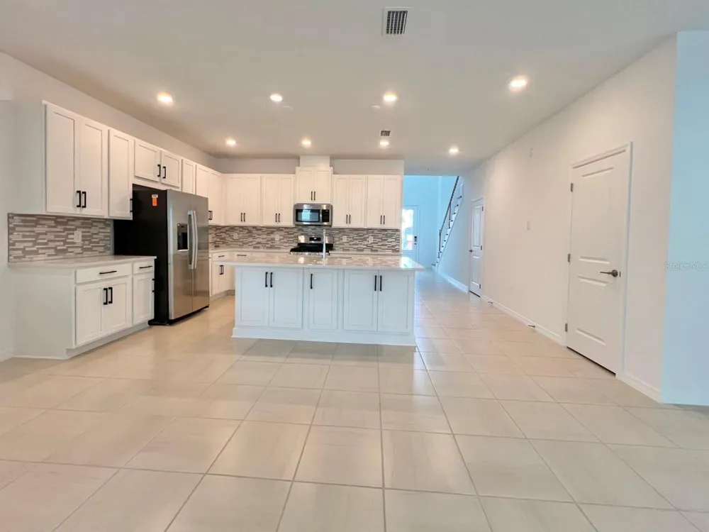 16319 HONEY HARVEST STREET Winter Garden, FL 34787