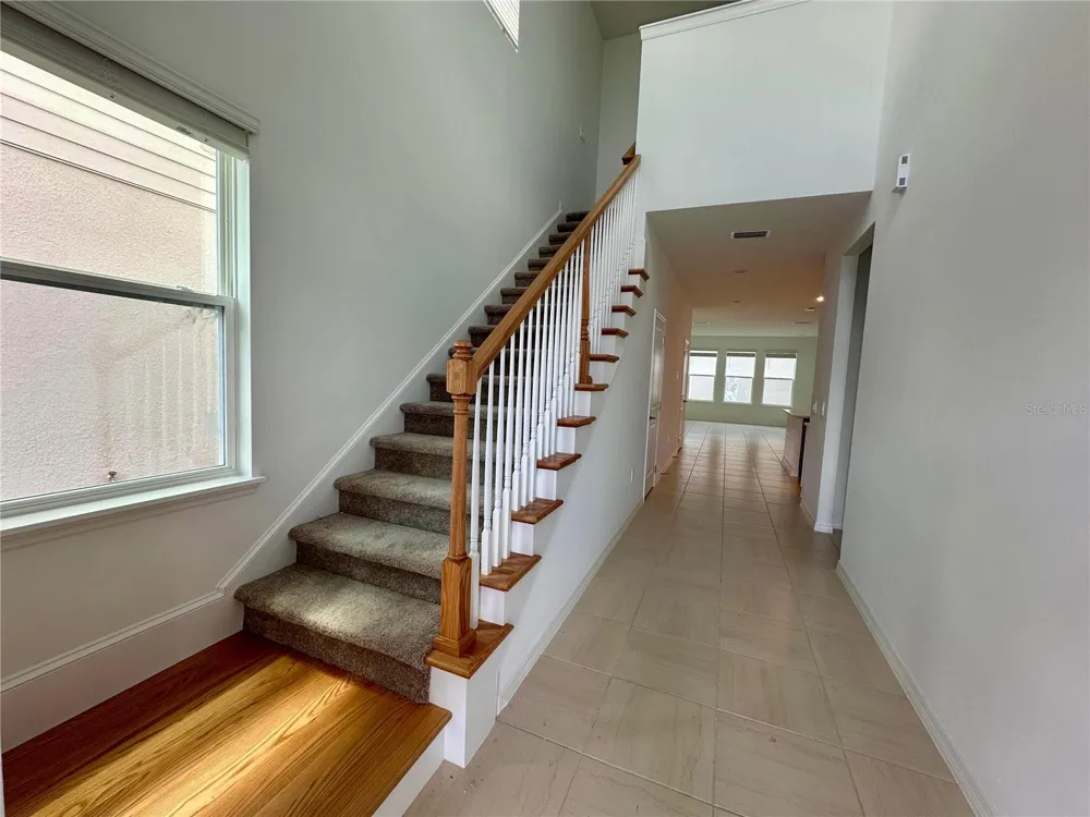 16319 HONEY HARVEST STREET Winter Garden, FL 34787