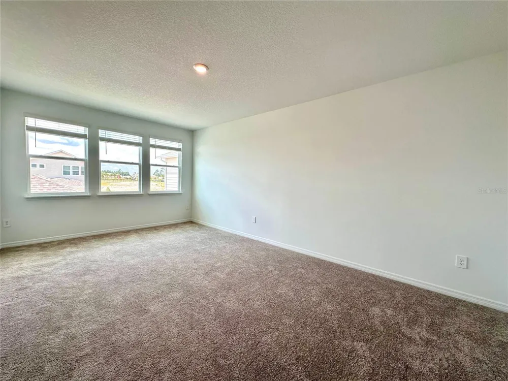 16319 HONEY HARVEST STREET Winter Garden, FL 34787
