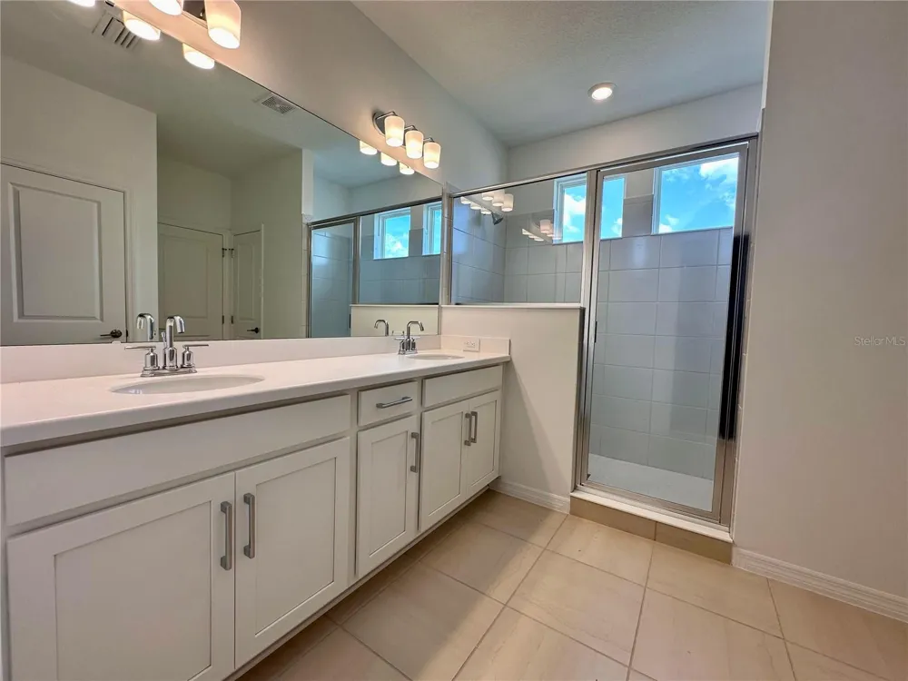 16319 HONEY HARVEST STREET Winter Garden, FL 34787